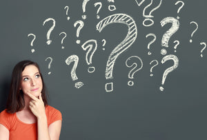 Creating a Culture of Responsible Choices