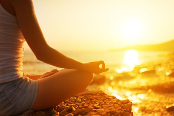 Transformational Coaching the Culture: Soulful Time to Conversations (Quantum Nudge # 5)